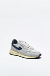 sneakers reelwind low-wwlm-hn12 women Autry - 3