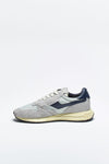 sneakers reelwind low-wwlm-hn12 women Autry - 5
