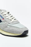 sneakers reelwind low-wwlm-hn12 women Autry - 6