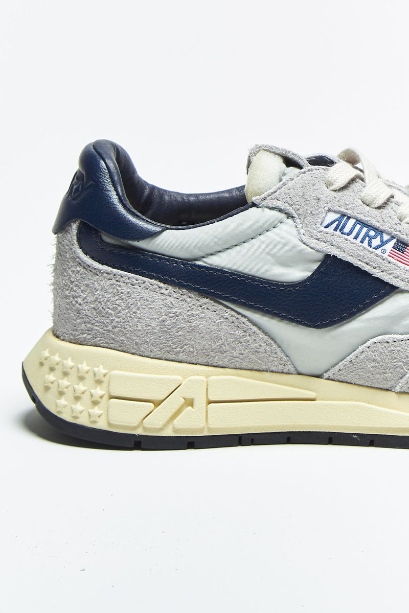 sneakers reelwind low-wwlm-hn12 women Autry - 7
