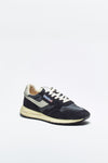 sneakers reelwind low-wwlm-nc05 men Autry - 3