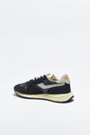 sneakers reelwind low-wwlm-nc05 men Autry - 4