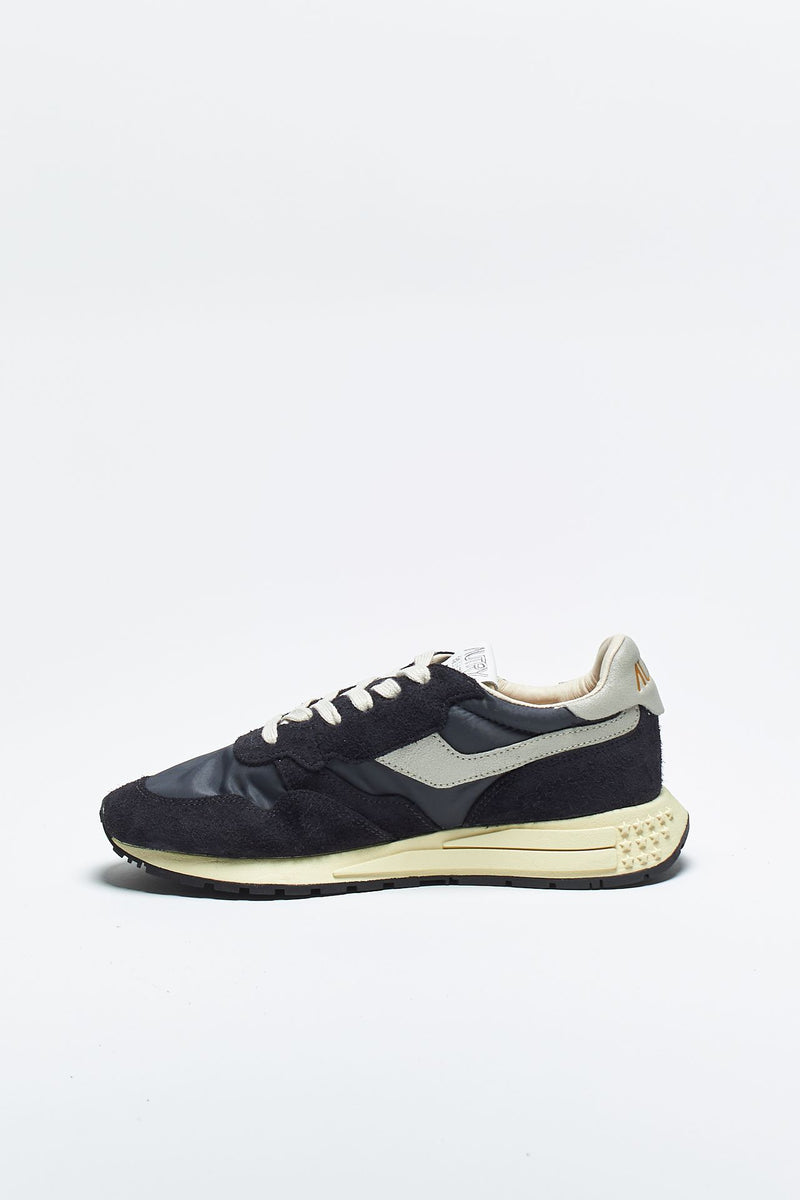 sneakers reelwind low-wwlm-nc05 men Autry - 5