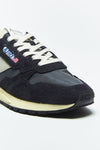 sneakers reelwind low-wwlm-nc05 men Autry - 6