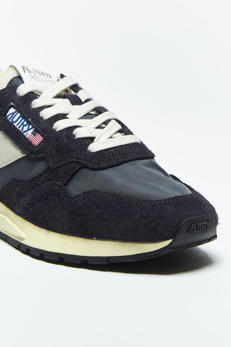 sneakers reelwind low-wwlm-nc05 men Autry - 6