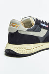 sneakers reelwind low-wwlm-nc05 men Autry - 7
