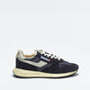 sneakers reelwind low-wwlm-nc05 men Autry - 8