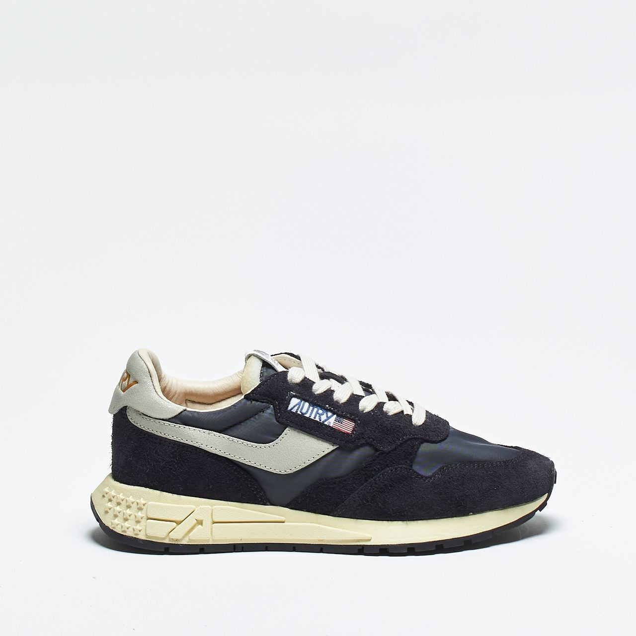 sneakers reelwind low-wwlm-nc05 men Autry - 8
