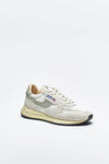 sneakers reelwind low-wwlm-nc04 men Autry - 3