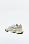 sneakers reelwind low-wwlm-nc04 men Autry - 4