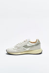 sneakers reelwind low-wwlm-nc04 men Autry - 5