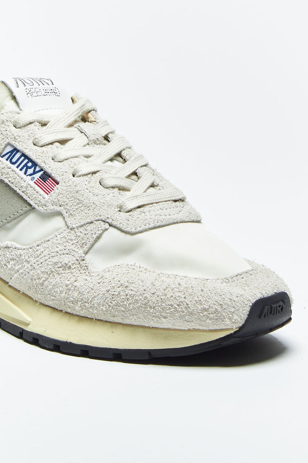 sneakers reelwind low-wwlm-nc04 men Autry