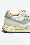 sneakers reelwind low-wwlm-nc04 men Autry - 6