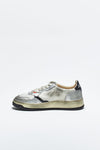 sneakerd super vintage low-avlm-ms13 men Autry - 5