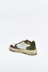 sneakers super vintage low-avlm-vl03 men Autry - 4