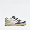 sneakers super vintage low-avlm-vl01 men Autry - 8