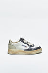 sneakers super vintage low-avlm-vl01 men Autry - 2