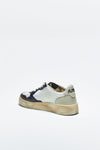 sneakers super vintage low-avlm-vl01 men Autry - 4