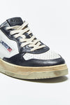 sneakers super vintage low-avlm-vl01 men Autry - 6