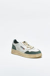 sneakers super vintage low-avlm-ls04 men Autry - 3