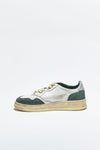 sneakers super vintage low-avlm-ls04 men Autry - 5