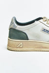 sneakers super vintage low-avlm-ls04 men Autry - 6