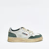 sneakers super vintage low-avlm-ls04 men Autry - 8