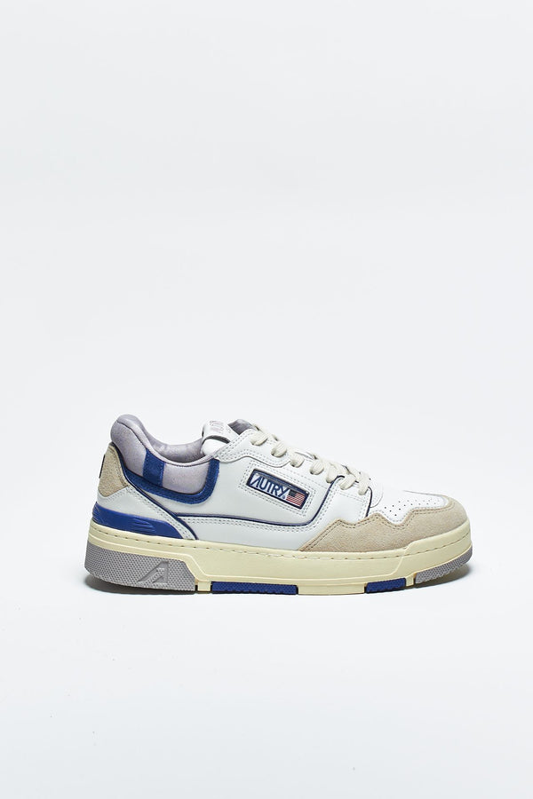 sneakers clc-rolm-mm38 men Autry
