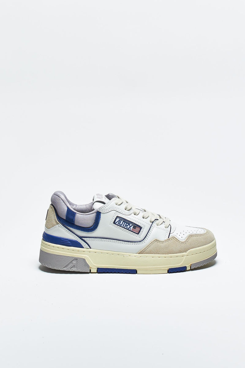 sneakers clc-rolm-mm38 men Autry - 2