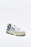 sneakers clc-rolm-mm38 men Autry - 3