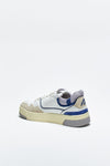 sneakers clc-rolm-mm38 men Autry - 4