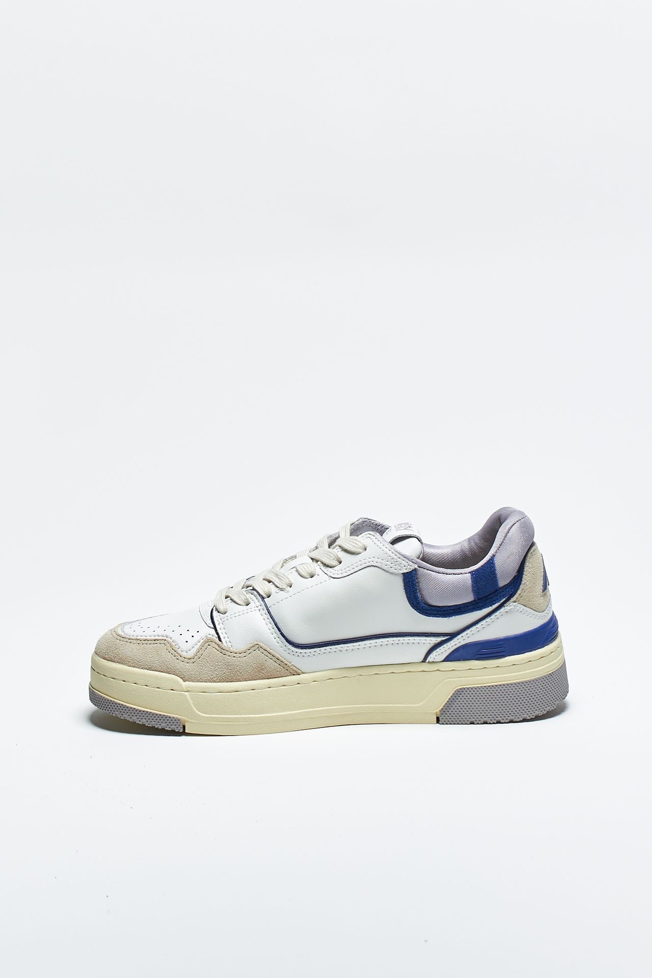 sneakers clc-rolm-mm38 men Autry - 5