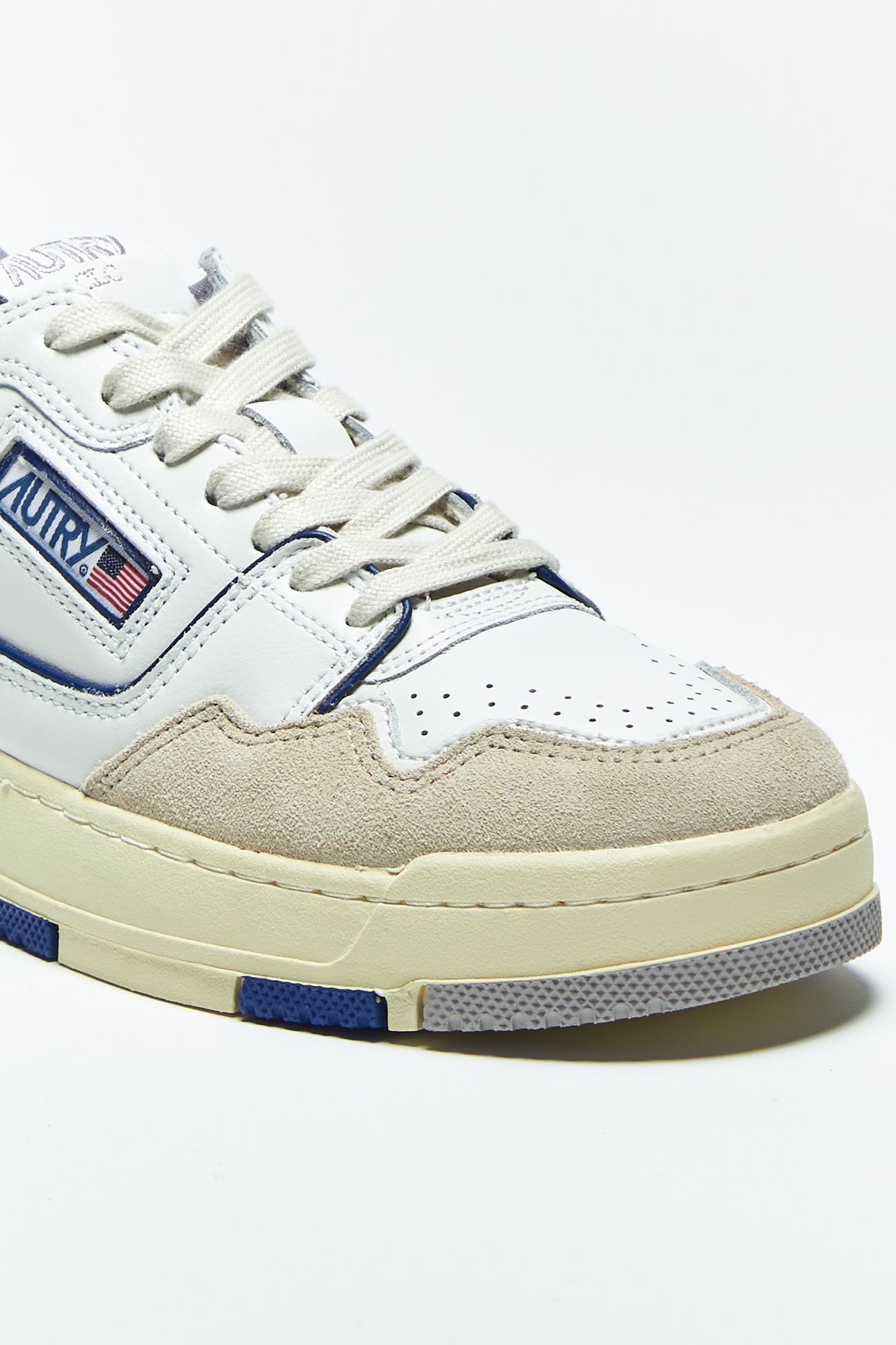 sneakers clc-rolm-mm38 men Autry - 6