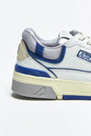 sneakers clc-rolm-mm38 men Autry - 1