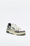 sneakers clc-rolm-un01 men Autry - 3