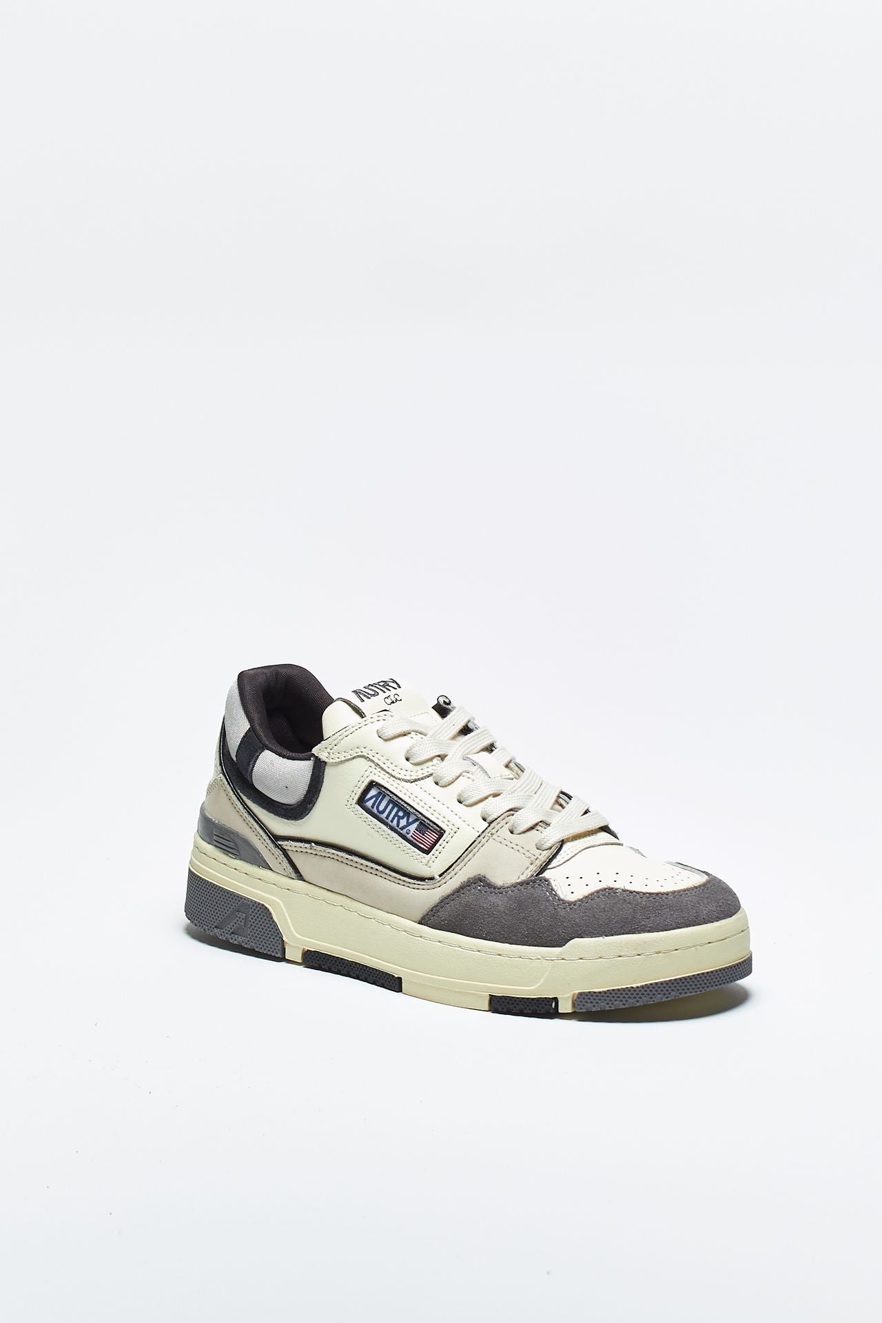 sneakers clc-rolm-un01 men Autry - 3