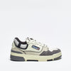 sneakers clc-rolm-un01 men Autry - 8
