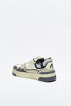 sneakers clc-rolm-un01 men Autry - 4
