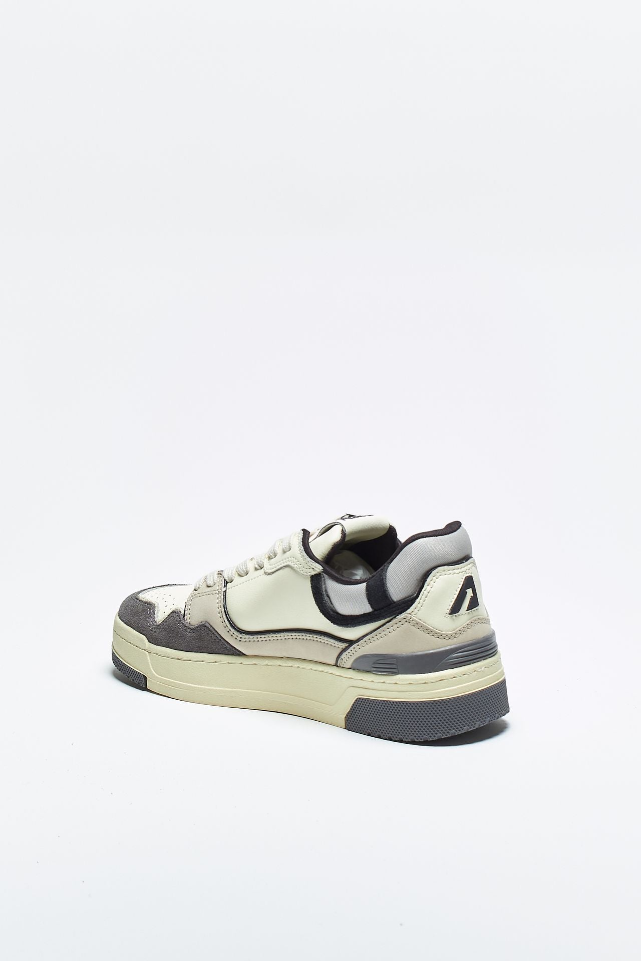 sneakers clc-rolm-un01 men Autry - 4