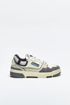 sneakers clc-rolm-un01 men Autry - 2