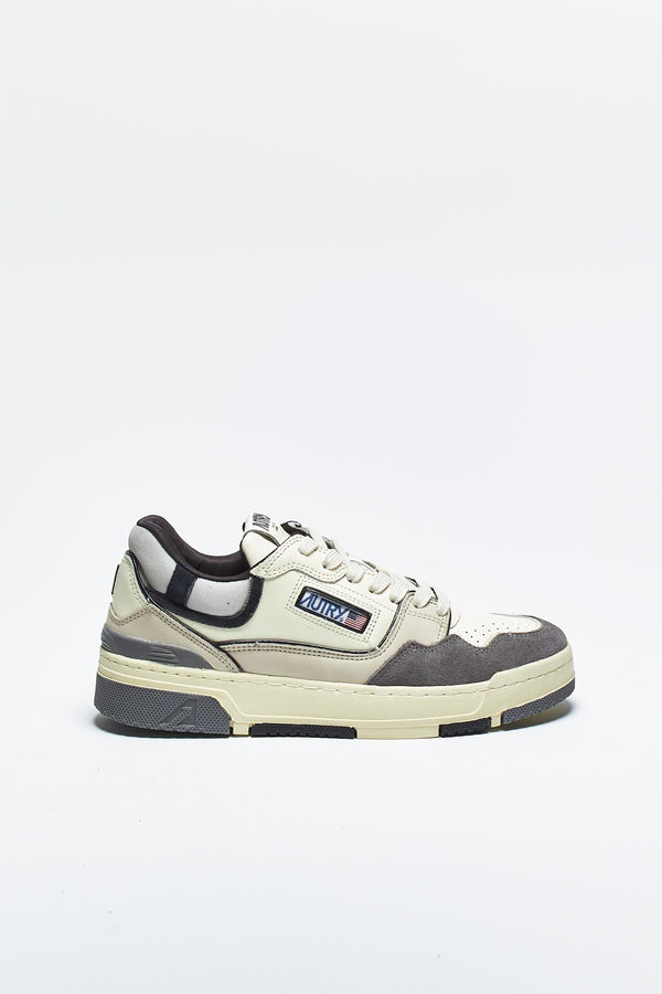 sneakers clc-rolm-un01 men Autry