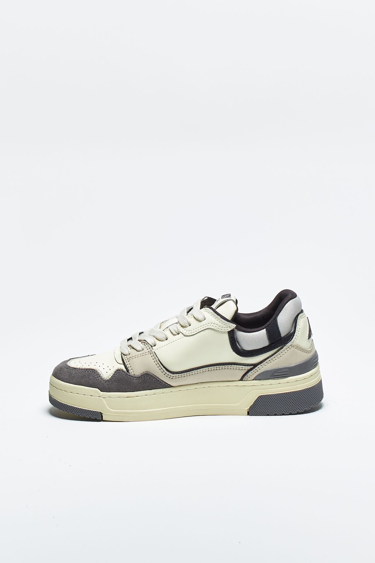 sneakers clc-rolm-un01 men Autry - 5