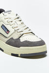 sneakers clc-rolm-un01 men Autry - 1