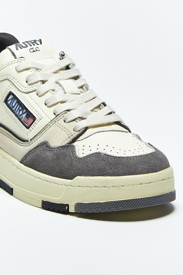 sneakers clc-rolm-un01 men Autry