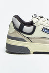 sneakers clc-rolm-un01 men Autry - 6