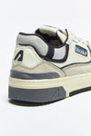 sneakers clc-rolm-un01 men Autry - 7