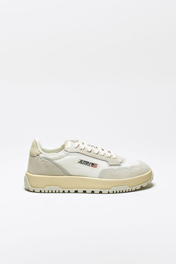 sneakers wildpace - low  ldlm-ak01 men Autry