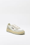 sneakers wildpace - low  ldlm-ak01 men Autry - 3