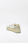 sneakers wildpace - low  ldlm-ak01 men Autry - 4