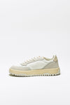 sneakers wildpace - low  ldlm-ak01 men Autry - 5